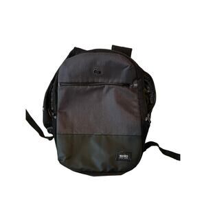 Solo NY Padded Computer backpack